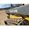Image 14 : 2015 JOHN DEERE 333E Skid Steer Loader - Crawler