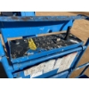 Image 7 : 2013 GENIE Z-45/25J Manlift