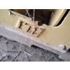 Image 4 : (3) WINCHES