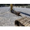 Image 19 : 2021 CAT 326 Excavator