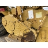Image 13 : 1995 CAT SS-250 Pulverizer / Soil Stabilizer