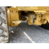 Image 11 : 2020 CAT 140 Motor Grader