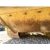 Image 11 : 2020 CAT 963K Crawler Loader