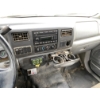 Image 22 : 2005 FORD F750 XLT Service / Mechanic Truck