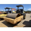Image 1 : 2013 VOLVO SD100D Roller