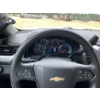 Image 14 : 2018 CHEVROLET TAHOE SUV