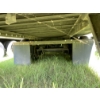 Image 9 : 2013 UTILITY 3000R Reefer / Refrigerated Trailer