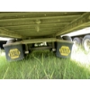 Image 10 : 2010 UTILITY 3000R Reefer / Refrigerated Trailer