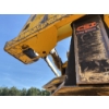 Image 34 : 2016 JOHN DEERE 437E Log Loader