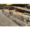 Image 11 : 2016 CAT 390FL Excavator