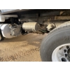 Image 7 : 2025 MACK MD Dump Truck