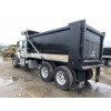Image 2 : 2024 MACK GR64F Dump Truck