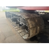 Image 14 : KOEHRING 440 SPANNER Crawler Crane