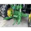 Image 7 : 2018 JOHN DEERE 6130M Farm Tractor