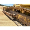 Image 14 : 2000 KOMATSU D61PX-12 Dozer / Crawler Tractor