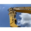 Image 12 : 2023 KOMATSU PC230F-11 TRACK Processor