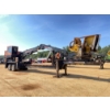 Image 4 : 2023 BARKO 495B Log Loader