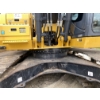 Image 8 : 2019 JOHN DEERE 210G LC Excavator
