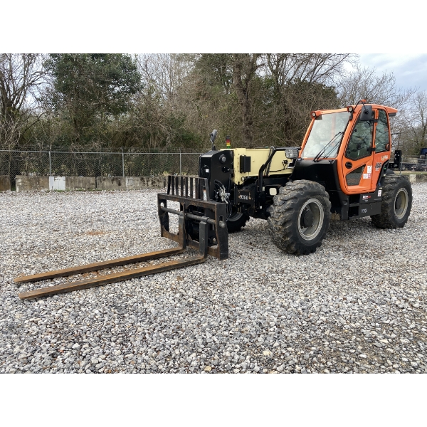 2020 JLG 1732 Forklift - Telehandler