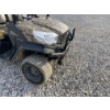 Image 5 : 2022 KUBOTA RTV-X900 UTV