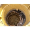 Image 4 : LOG SKIDDER TIRES & RIMS (4EA)