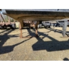 Image 5 : 2012 EVANS LW-16-40-DC-102 Log Trailer
