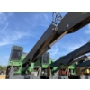 Image 10 : 2019 JOHN DEERE 437E Log Loader