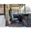 Image 15 : 2000 INTERNATIONAL 3800 Bus