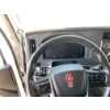 Image 20 : 2026 KENWORTH T880 Dump Truck