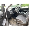 Image 11 : 2018 CHEVROLET TAHOE SUV