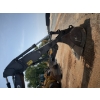 Image 13 : 2022 VOLVO EC220EL Excavator
