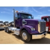 Image 6 : 2019 FREIGHTLINER 122SD Day Cab Truck