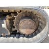 Image 15 : 2022 CAT 306 CR Excavator - Mini