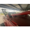 Image 18 : KOEHRING 440 SPANNER Crawler Crane