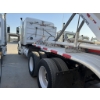 Image 4 : 2019 FREIGHTLINER 122 SD Day Cab Truck