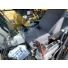 Image 17 : 2023 JOHN DEERE 210P Excavator