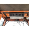 Image 19 : 2018 BROCE RCT350 Broom