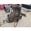 Image 2 : APE 14HD 8888 PILE DRIVING PART & SNATCH BLOCK