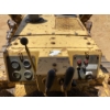 Image 15 : 1989 KOMATSU D68E Dozer / Crawler Tractor