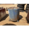 Image 2 : Storage Tank