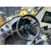 Image 18 : 2023 VOLVO L110H Wheel Loader