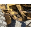 Image 16 : 1978 CAT 12G Motor Grader