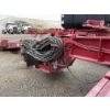 Image 14 : 1990 ERMC 5P100 HYDRA STEER TRAILER