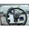 Image 15 : 2019 ROADTEC FB-100E Broom
