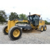 Image 1 : 2020 JOHN DEERE 670GP Motor Grader