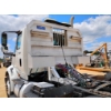Image 2 : 2009 INTERNATIONAL TRANSTAR 8600 Day Cab Truck