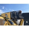 Image 7 : 2016 CAT TL1255D Forklift - Telehandler