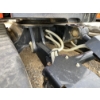 Image 9 : 2021 KUBOTA KX080-4S2 Excavator