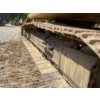Image 16 : 2019 CAT 326FL Excavator