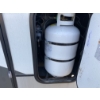 Image 9 : 2022 COACHMEN CHAPARRAL 367BH Travel Trailer